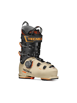 TECNICA | Chaussures de ski homme Mach BOA HV 130 GW