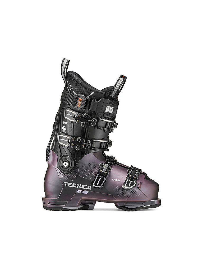 Chaussures de ski Mach1 LV 115 W TD2 GW baie 25,5 (40)