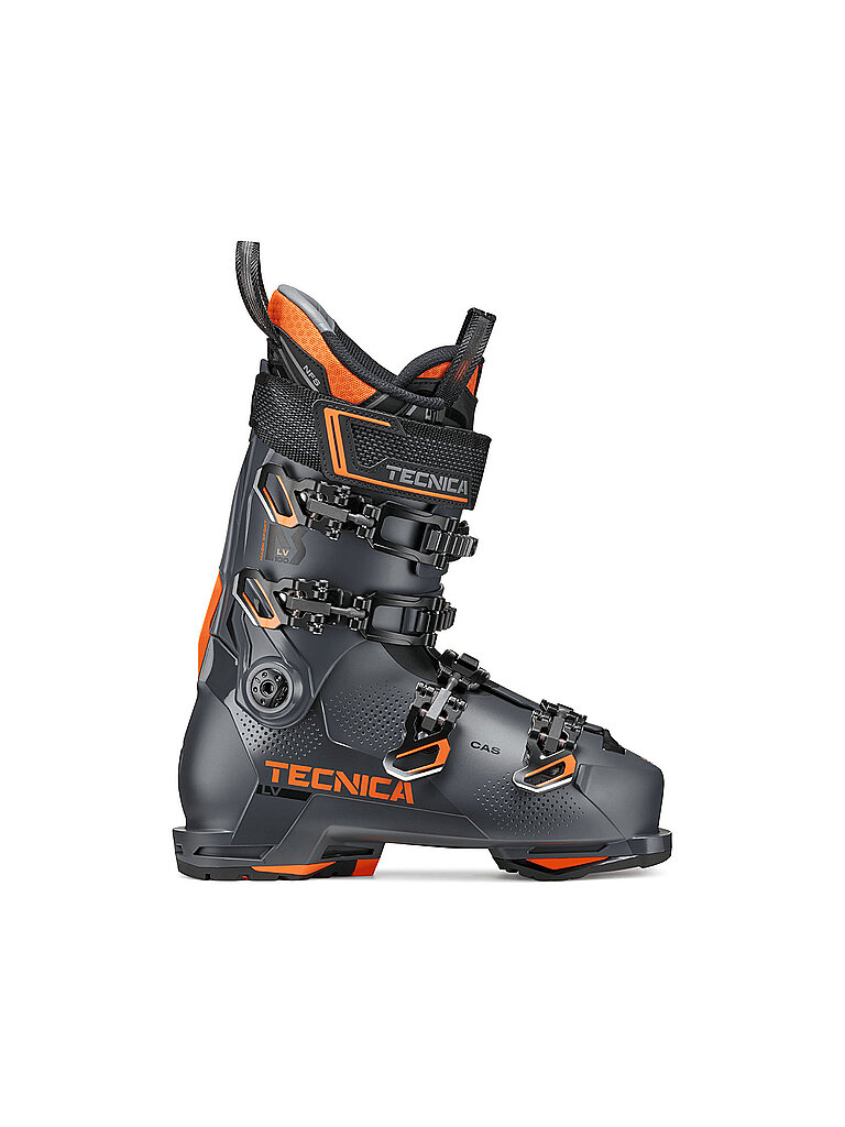 Chaussures de ski Mach Sport LV 100 GW gris 29,5 (45)