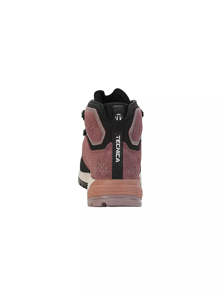 TECNICA | Chaussures d'approche montantes pour femmes Sulfur Mid GTX WS |