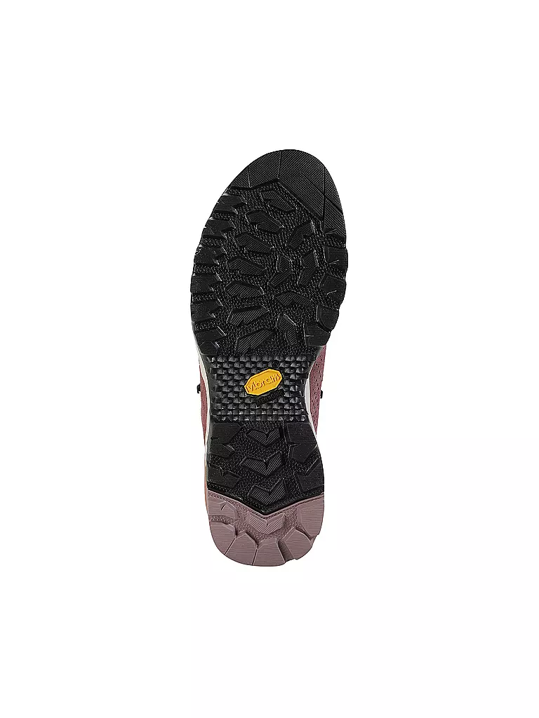 TECNICA | Chaussures d'approche montantes pour femmes Sulfur Mid GTX WS |
