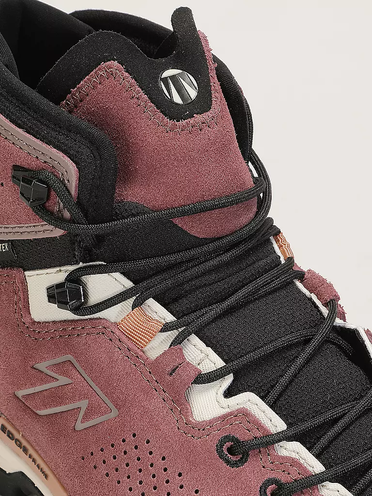 TECNICA | Chaussures d'approche montantes pour femmes Sulfur Mid GTX WS |