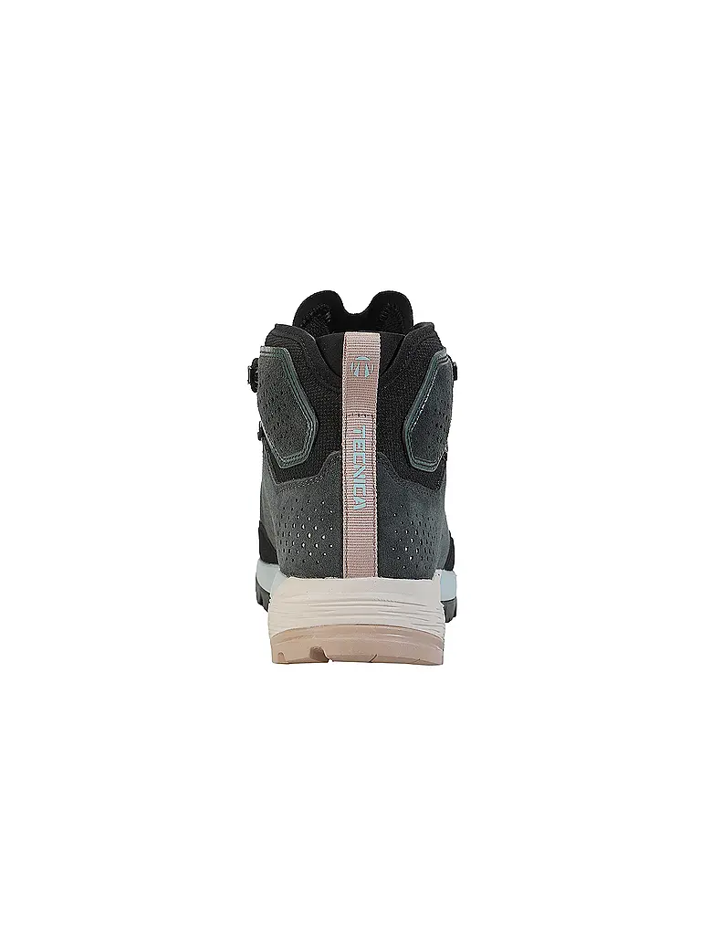 TECNICA | Chaussures d'approche pour femmes Sulfur Mid GTX WS |