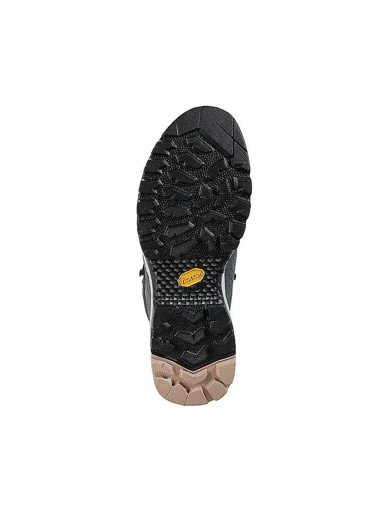 TECNICA | Chaussures d'approche pour femmes Sulfur Mid GTX WS |