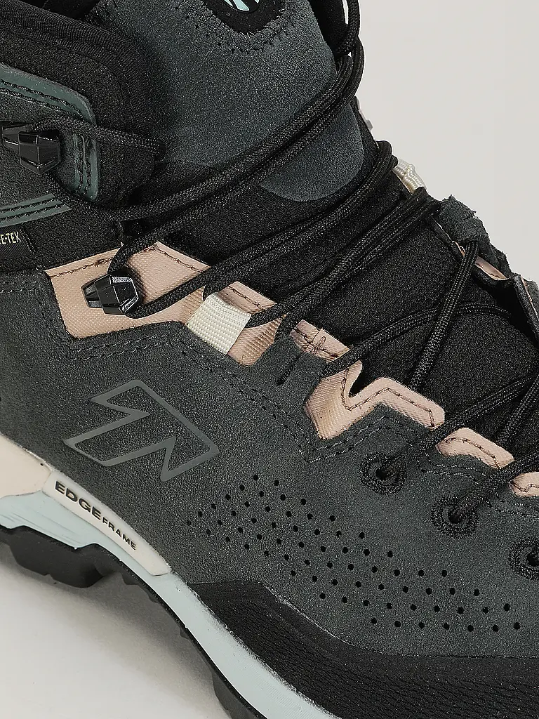 TECNICA | Chaussures d'approche pour femmes Sulfur Mid GTX WS |