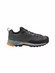 TECNICA | Chaussures d'approche pour homme Sulfur S GTX MS | Gris