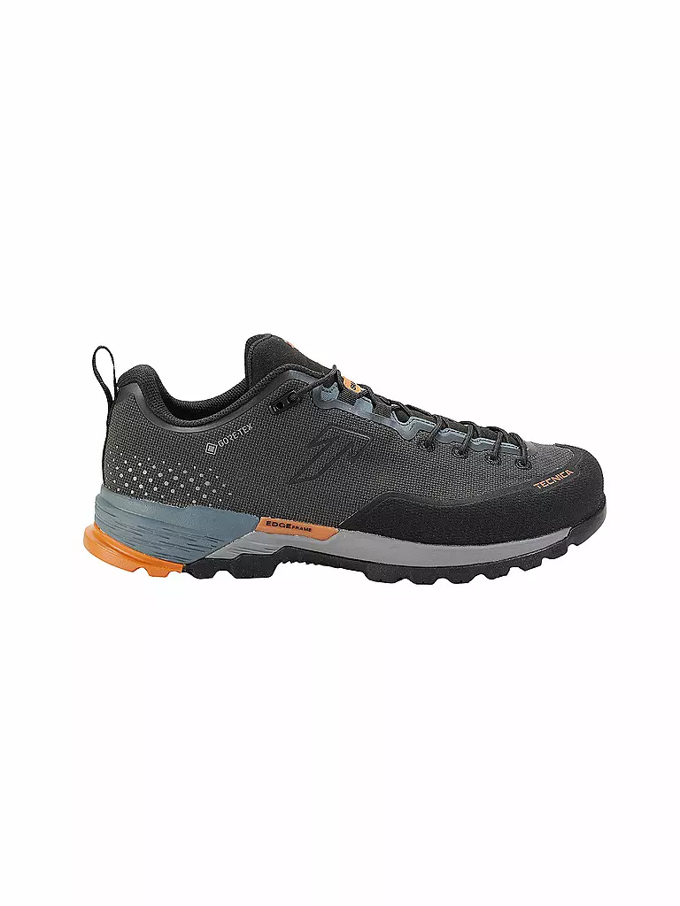 TECNICA | Chaussures d'approche pour homme Sulfur S GTX MS | Gris