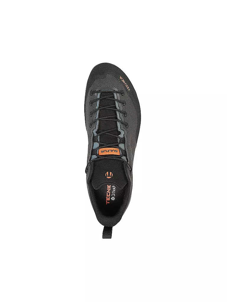 TECNICA | Chaussures d'approche pour homme Sulfur S GTX MS |