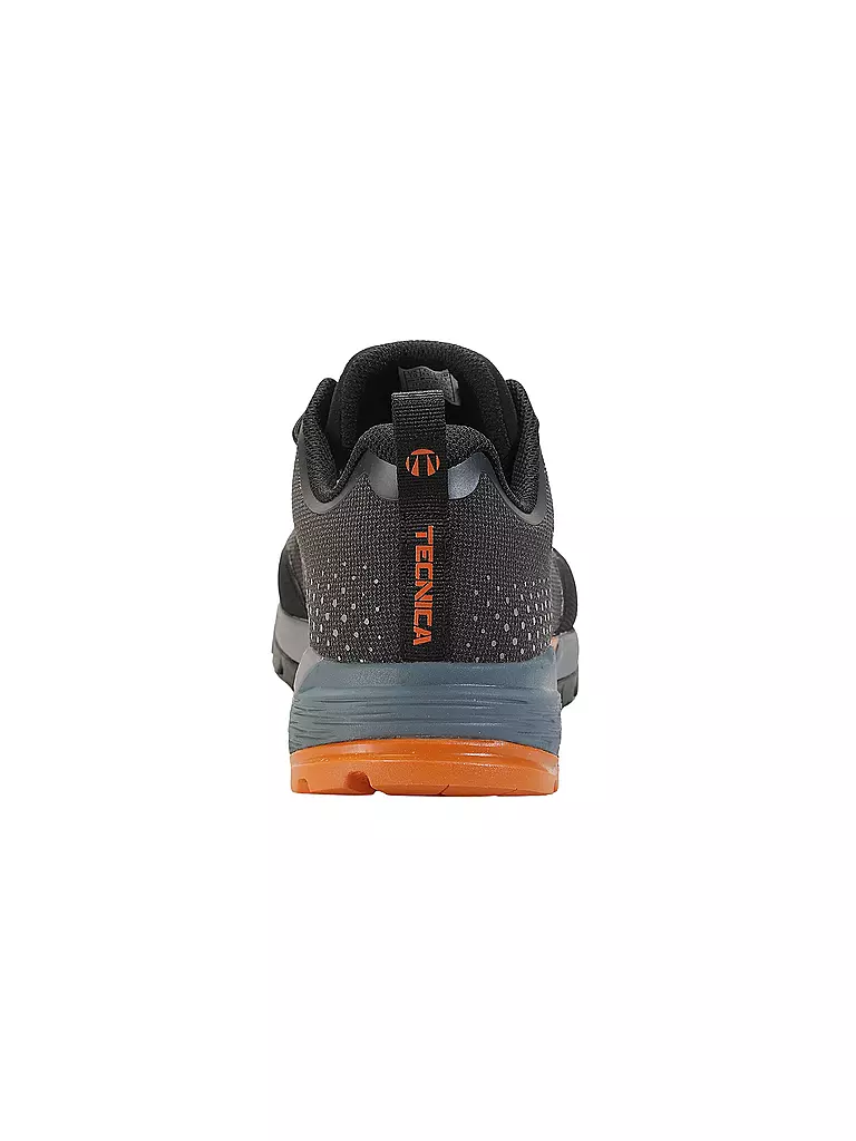 TECNICA | Chaussures d'approche pour homme Sulfur S GTX MS |