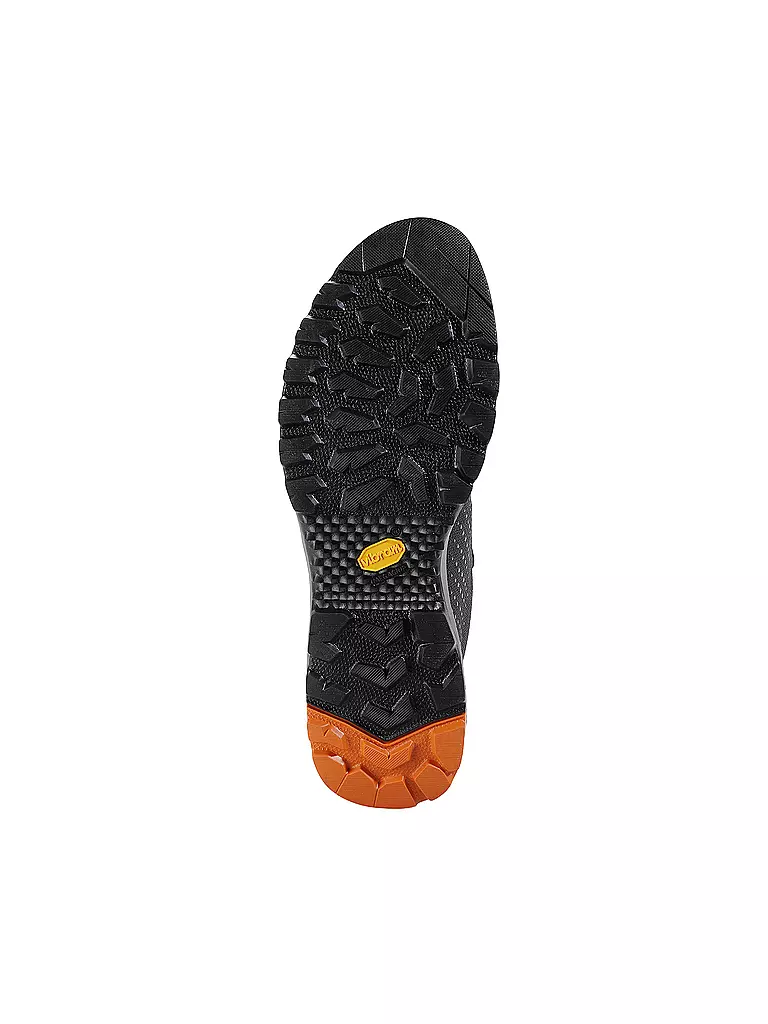 TECNICA | Chaussures d'approche pour homme Sulfur S GTX MS |