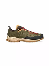 TECNICA | Chaussures d'approche pour hommes Sulfur NBK MS | Vert foncé