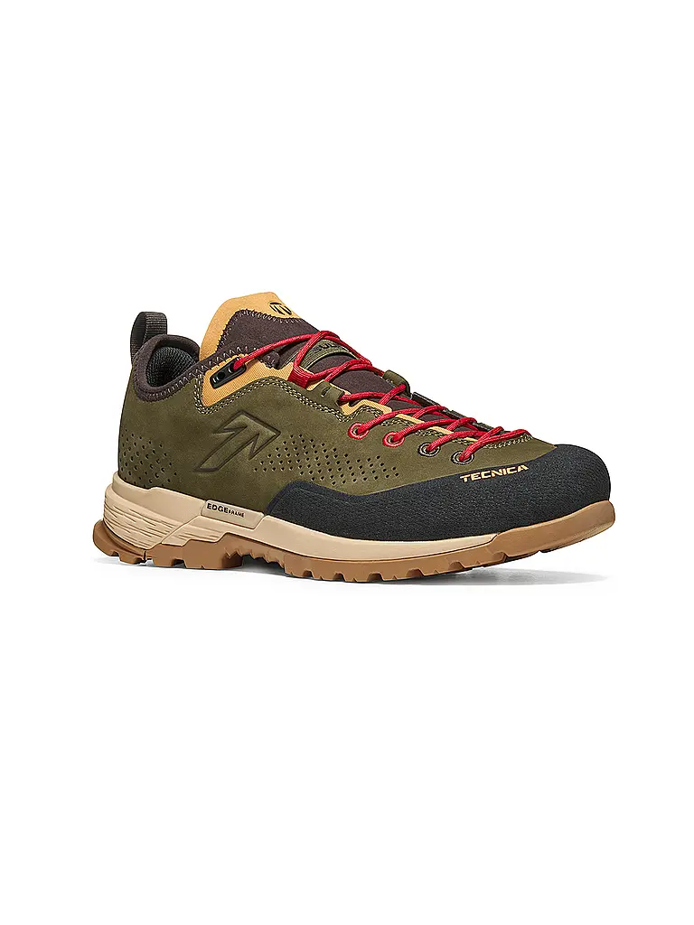 TECNICA | Chaussures d'approche pour hommes Sulfur NBK MS |
