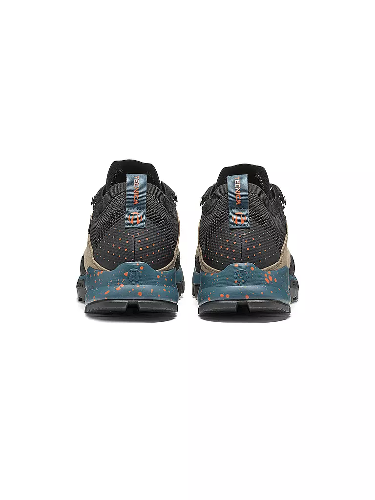 TECNICA | Chaussures de randonnée homme Forge Hike GTX MS |