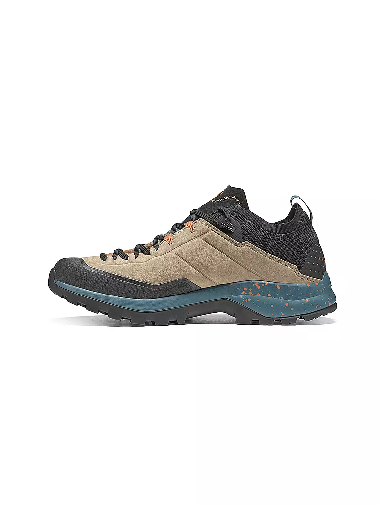 TECNICA | Chaussures de randonnée homme Forge Hike GTX MS |