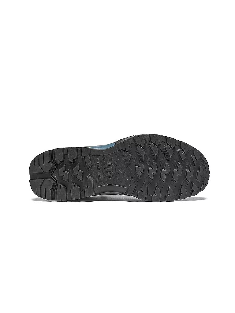 TECNICA | Chaussures de randonnée homme Forge Hike GTX MS |