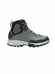 TECNICA | Chaussures de randonnée pour femmes Forge Hike Mid GTX WS | Pétrole