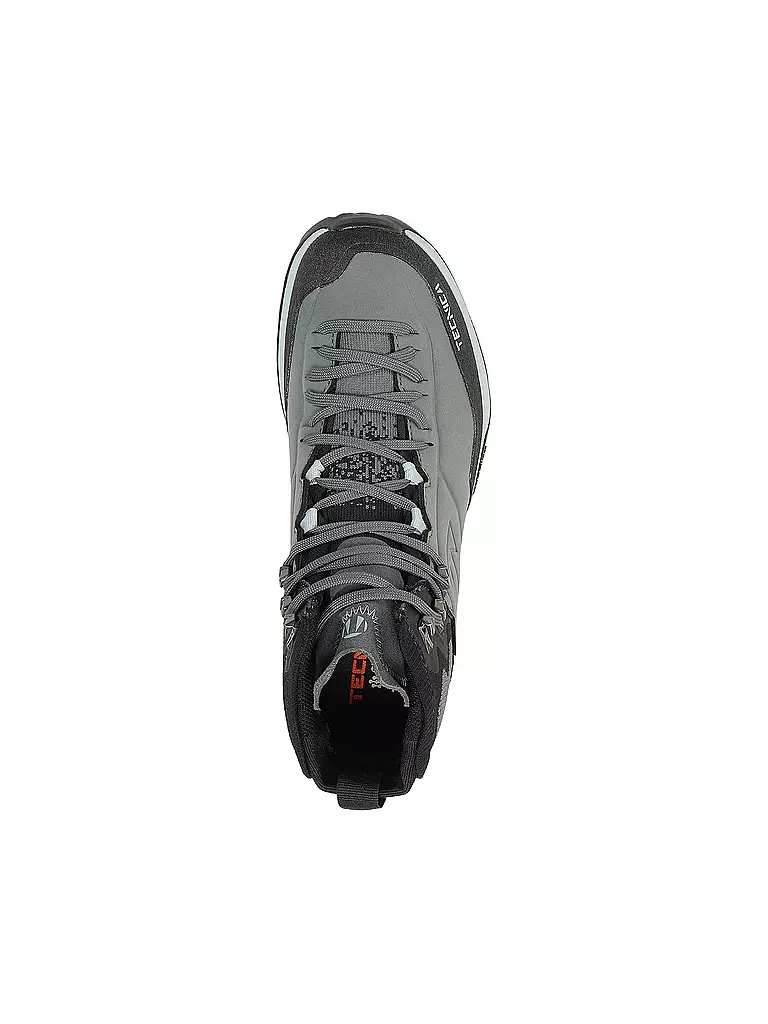 TECNICA | Chaussures de randonnée pour femmes Forge Hike Mid GTX WS |