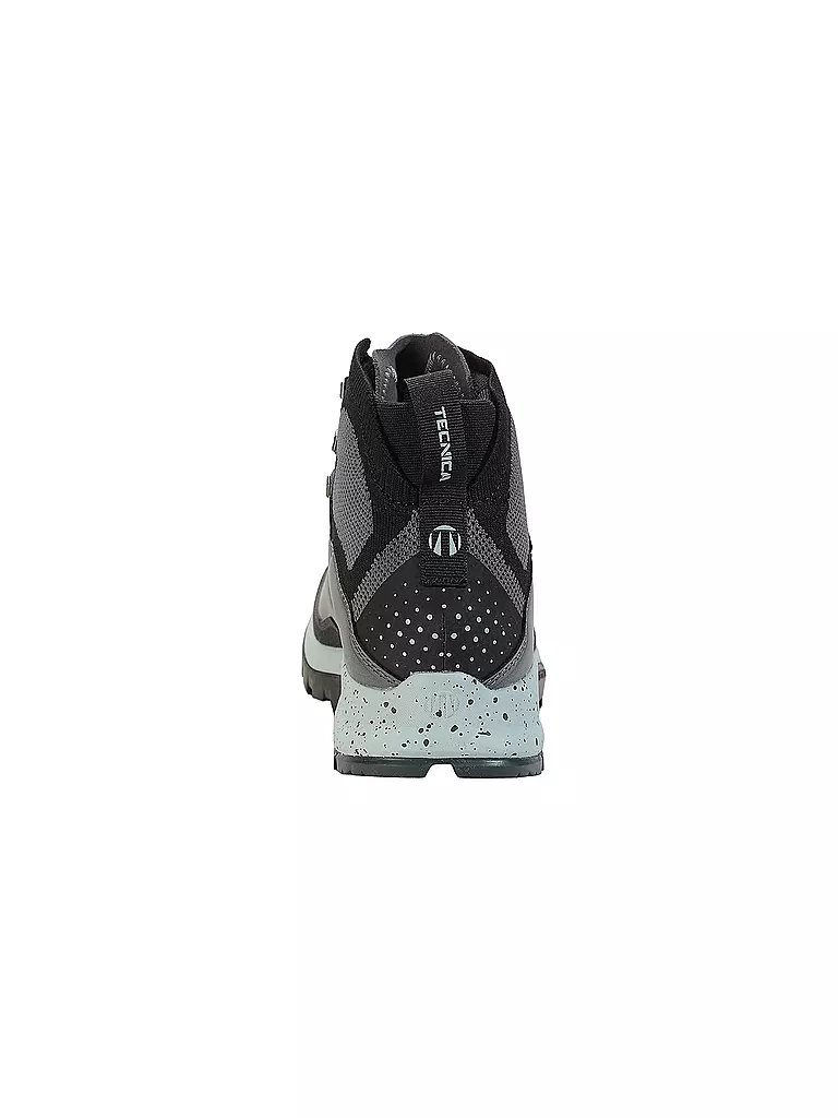 TECNICA | Chaussures de randonnée pour femmes Forge Hike Mid GTX WS |