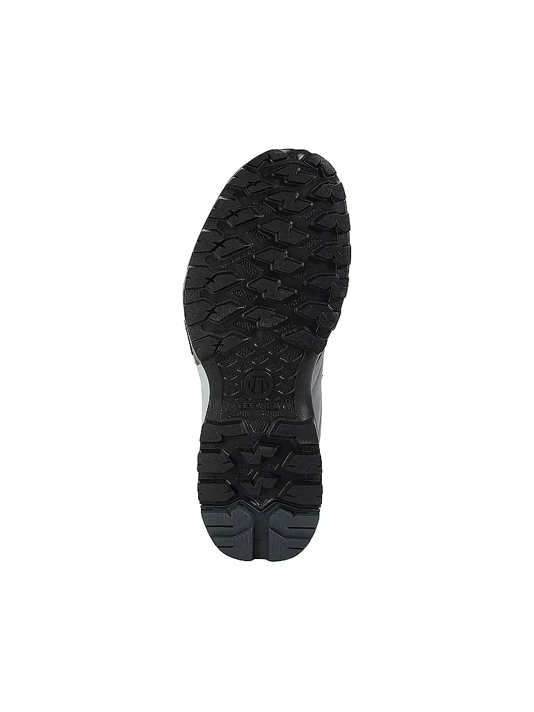 TECNICA | Chaussures de randonnée pour femmes Forge Hike Mid GTX WS |