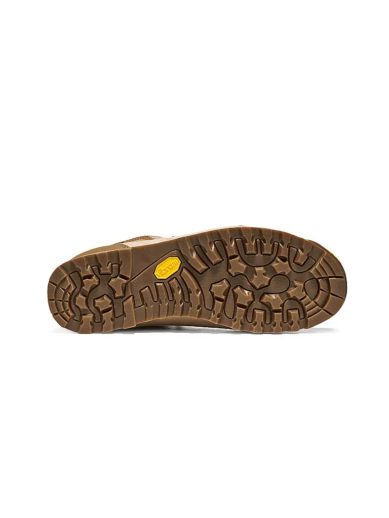 TECNICA | Chaussures de randonnée pour femmes Makalue 85 GTX WS |