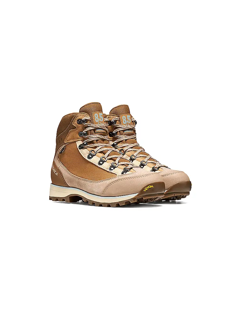 TECNICA | Chaussures de randonnée pour femmes Makalue 85 GTX WS |