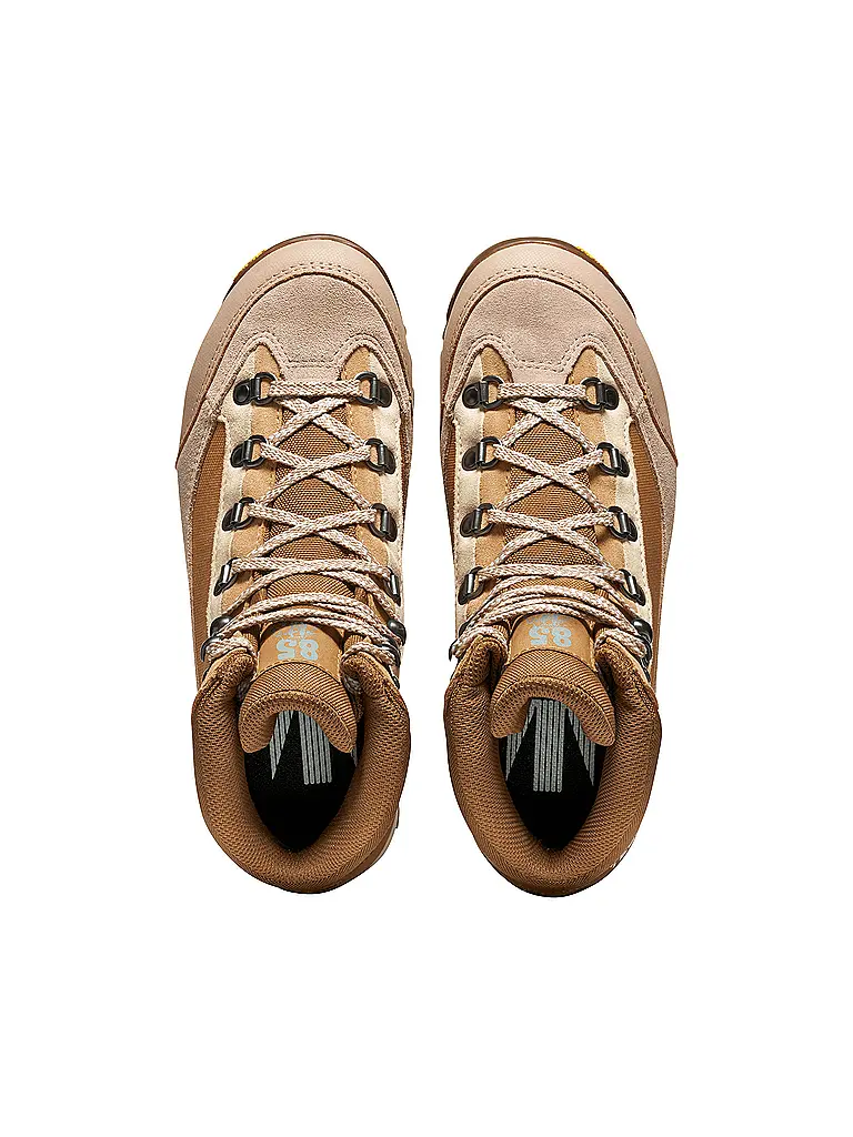 TECNICA | Chaussures de randonnée pour femmes Makalue 85 GTX WS |