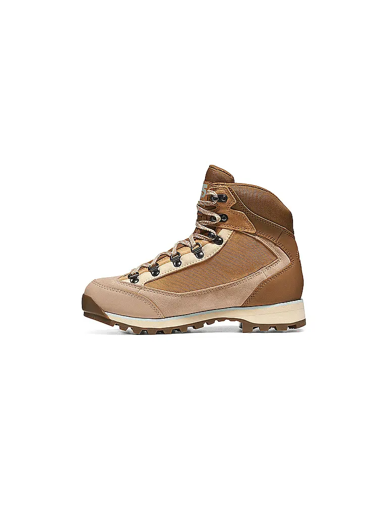 TECNICA | Chaussures de randonnée pour femmes Makalue 85 GTX WS |