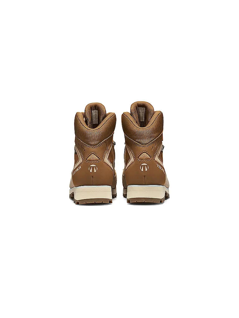 TECNICA | Chaussures de randonnée pour femmes Makalue 85 GTX WS |