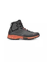 TECNICA | Chaussures de randonnée pour homme Forge Hike Mid GTX MS | Gris