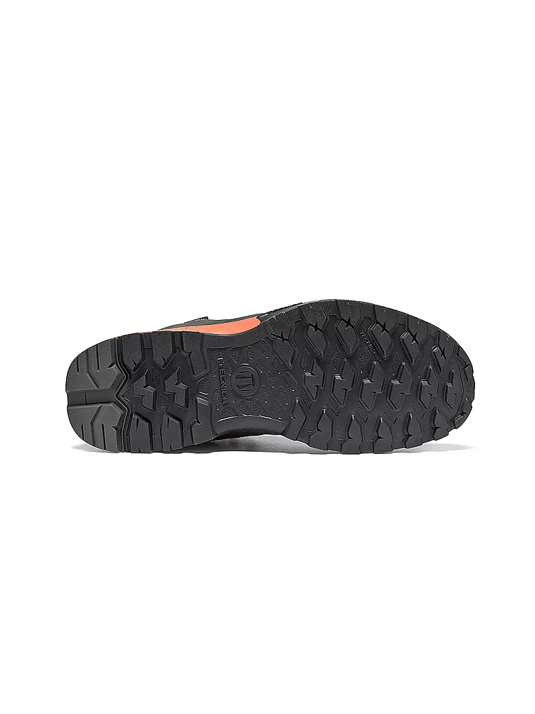 TECNICA | Chaussures de randonnée pour homme Forge Hike Mid GTX MS |