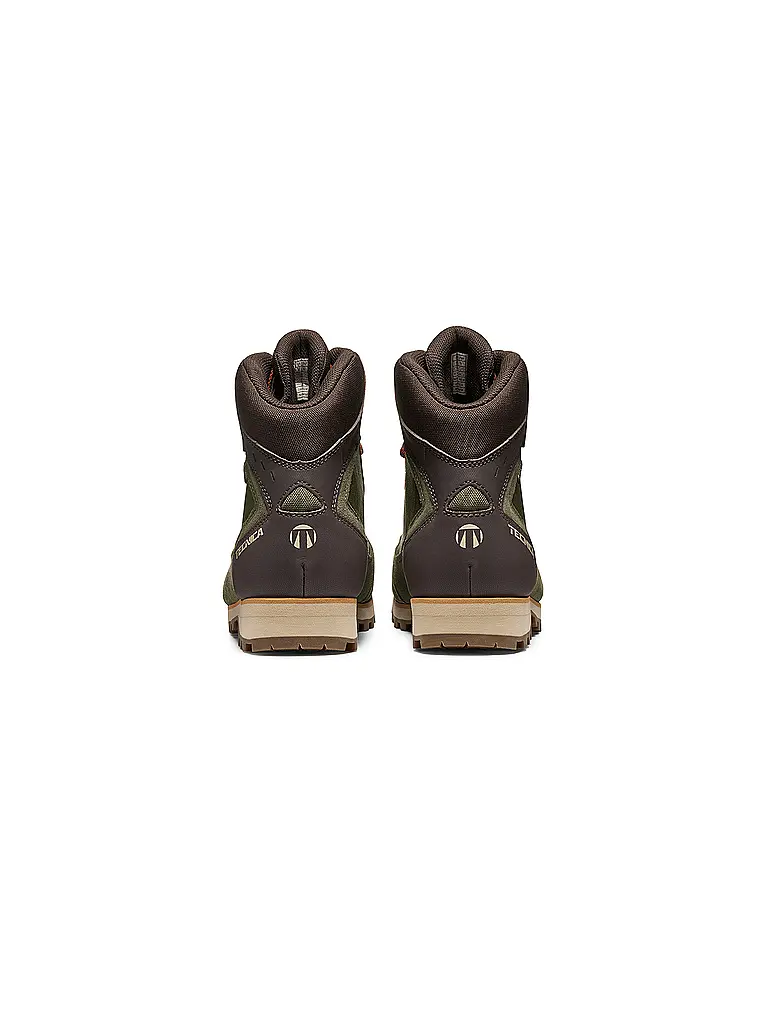 TECNICA | Chaussures de randonnée pour hommes Makalue 85 GTX WS |