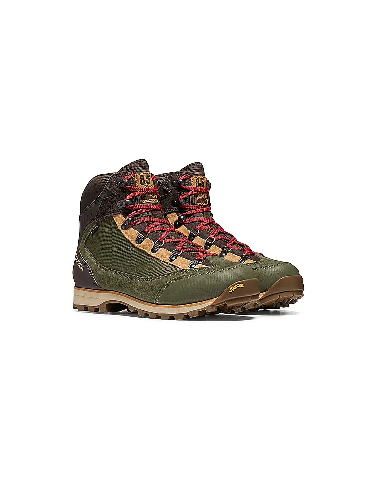 TECNICA | Chaussures de randonnée pour hommes Makalue 85 GTX WS |