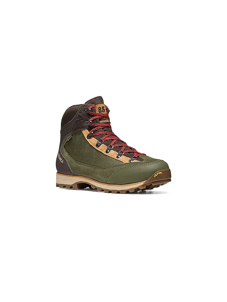 TECNICA | Chaussures de randonnée pour hommes Makalue 85 GTX WS |