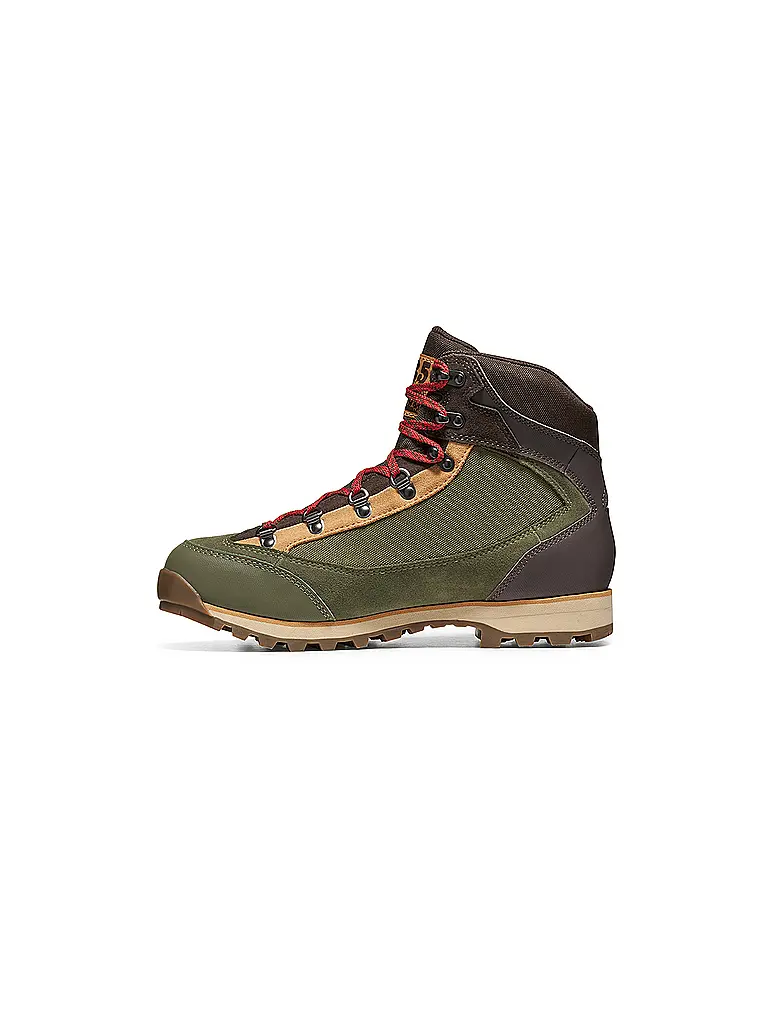 TECNICA | Chaussures de randonnée pour hommes Makalue 85 GTX WS |