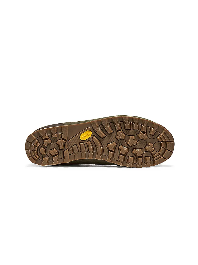 TECNICA | Chaussures de randonnée pour hommes Makalue 85 GTX WS |