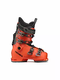 TECNICA | Chaussures de ski de randonnée Cochise Team Dyn GW | Orange