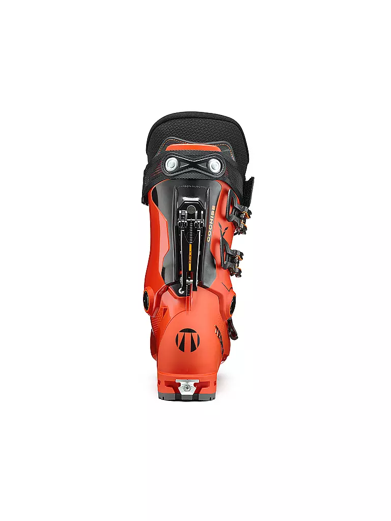 TECNICA | Chaussures de ski de randonnée Cochise Team Dyn GW |