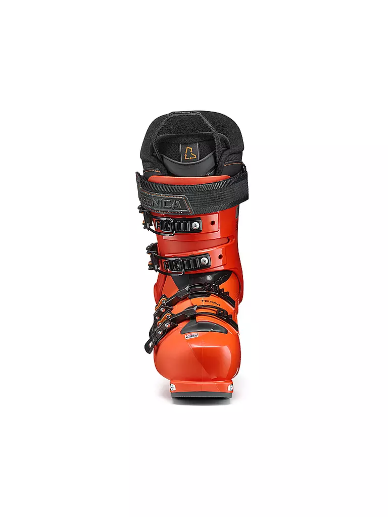 TECNICA | Chaussures de ski de randonnée Cochise Team Dyn GW |