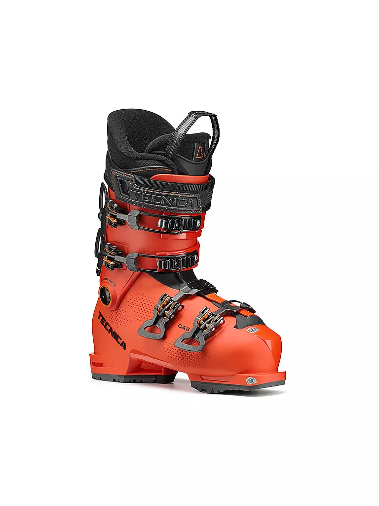 TECNICA | Chaussures de ski de randonnée Cochise Team Dyn GW |