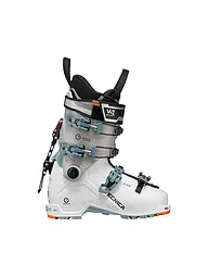 TECNICA | Chaussures de ski de randonnée femme Zero G Tour W | Blanc