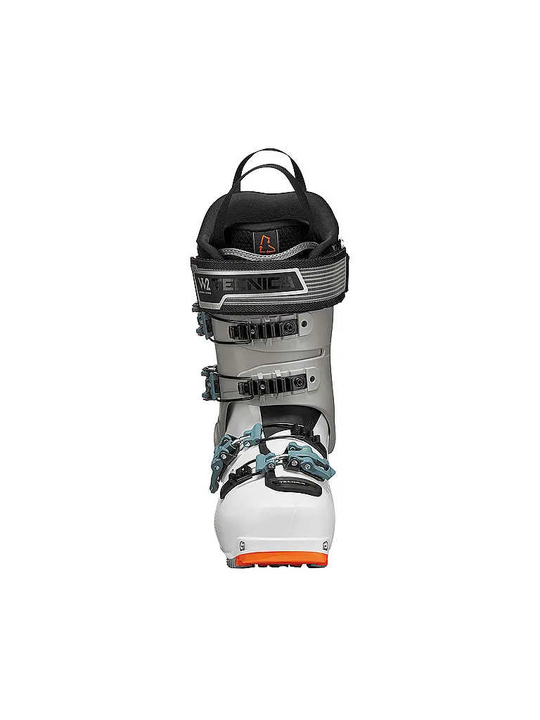 TECNICA | Chaussures de ski de randonnée femme Zero G Tour W |