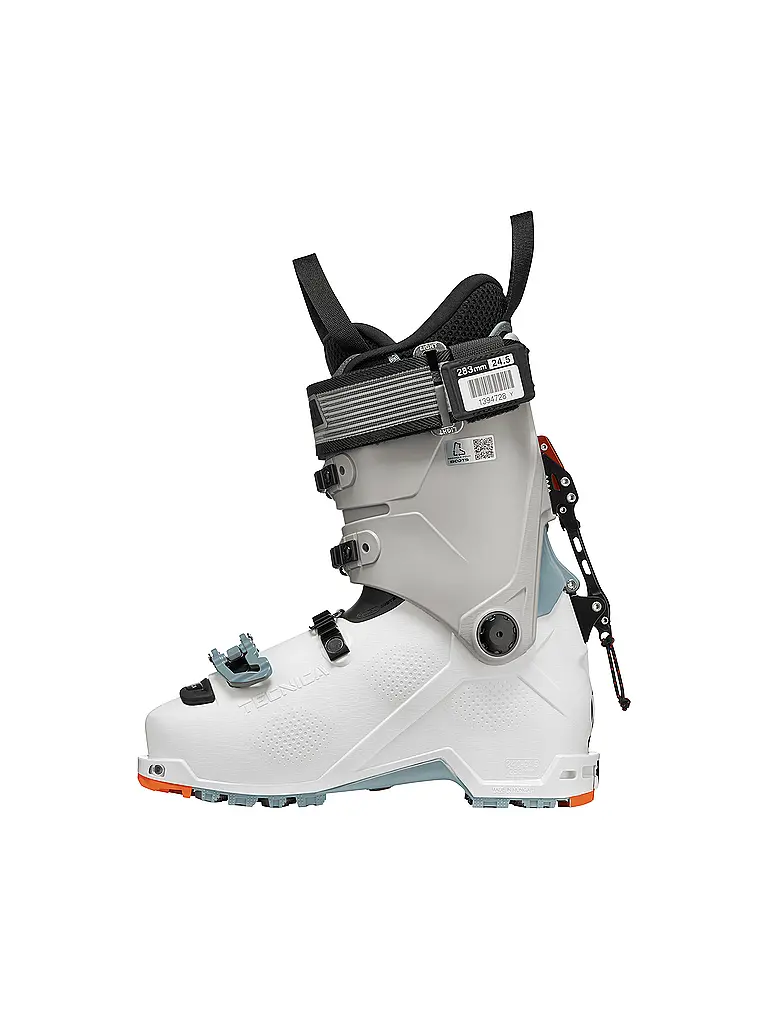 TECNICA | Chaussures de ski de randonnée femme Zero G Tour W |