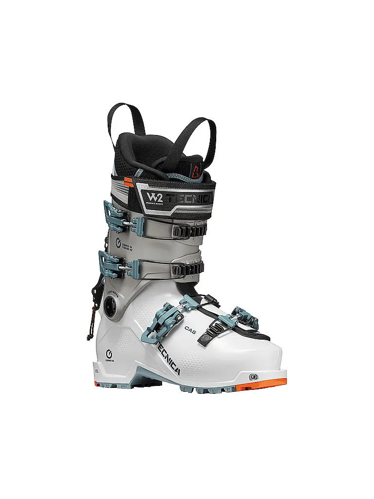 TECNICA | Chaussures de ski de randonnée femme Zero G Tour W |