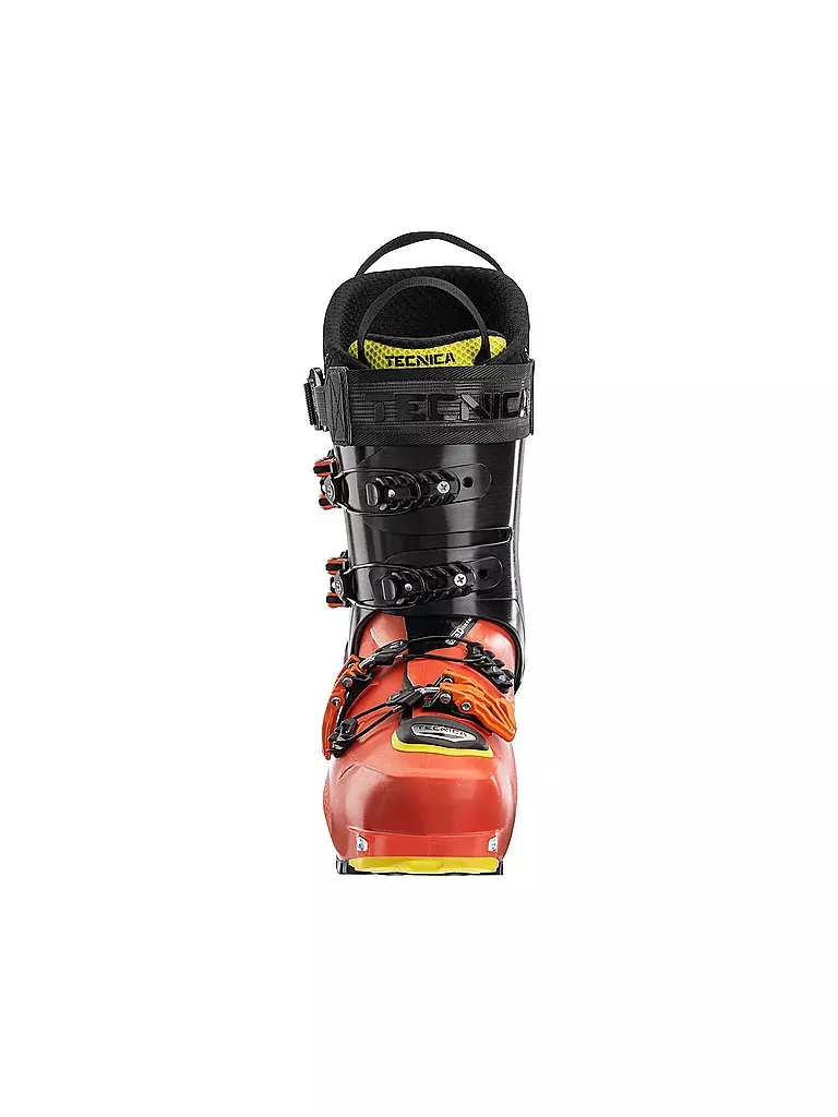 TECNICA | Chaussures de ski de randonnée homme Zero G Tour Pro |
