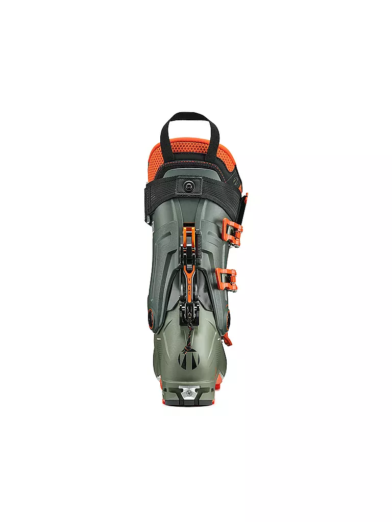 TECNICA | Chaussures de ski de randonnée homme Zero G Tour Scout |