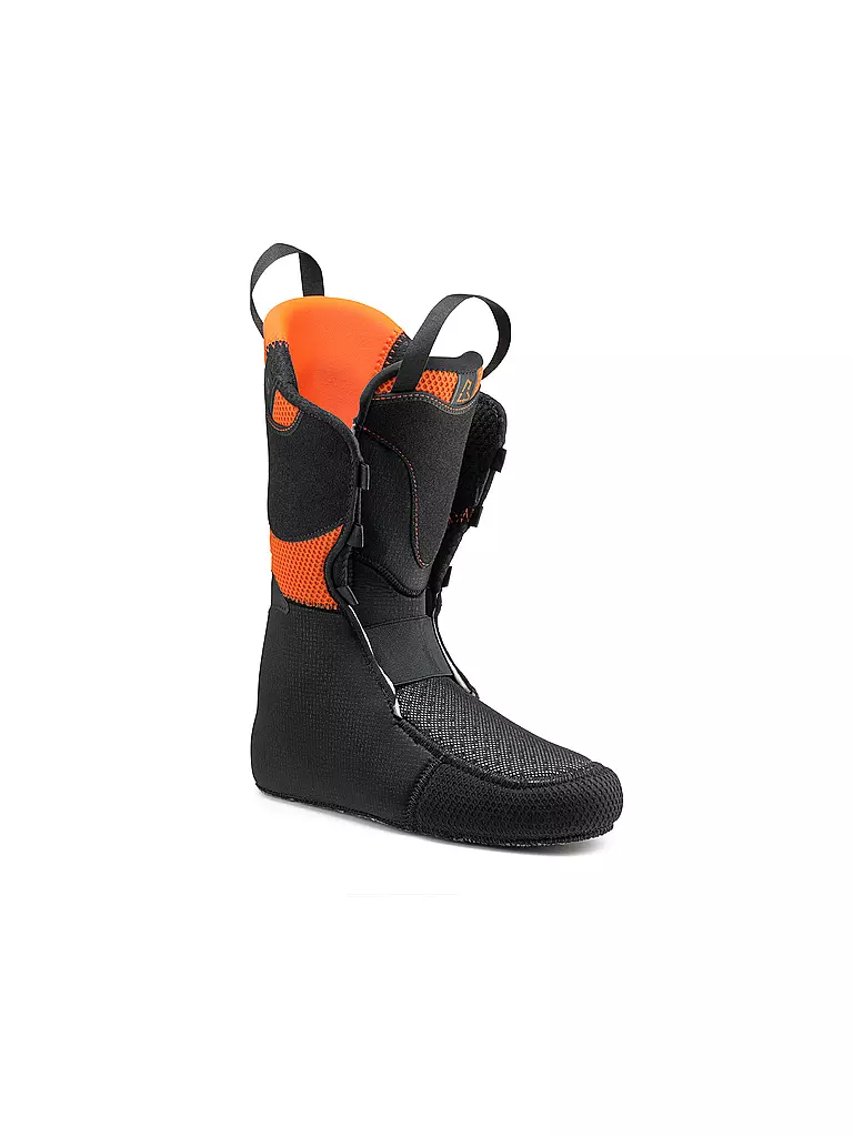 TECNICA | Chaussures de ski de randonnée homme Zero G Tour Scout |