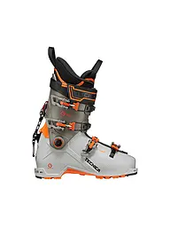 TECNICA | Chaussures de ski de randonnée homme Zero G Tour | Gris