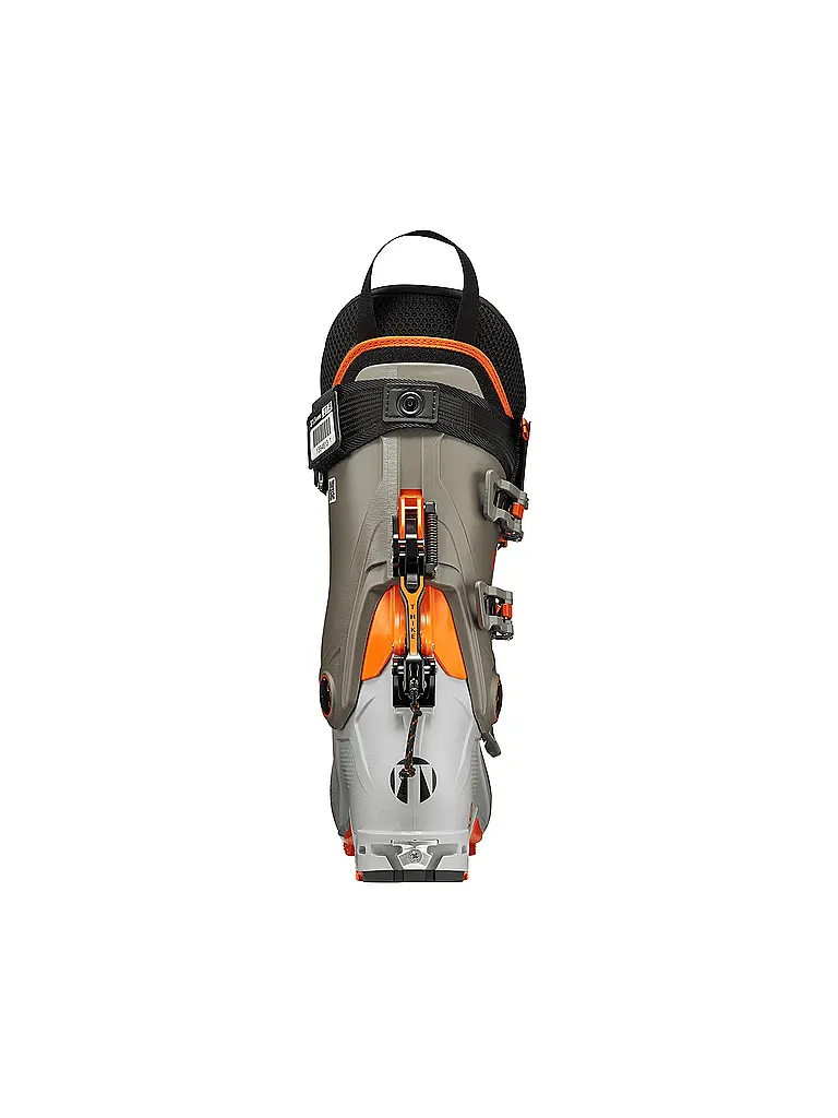 TECNICA | Chaussures de ski de randonnée homme Zero G Tour |