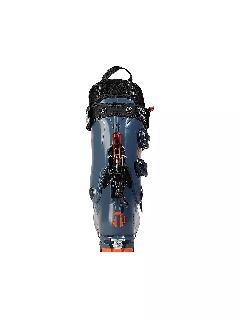 TECNICA | Chaussures de ski de randonnée homme Zero G Tour |