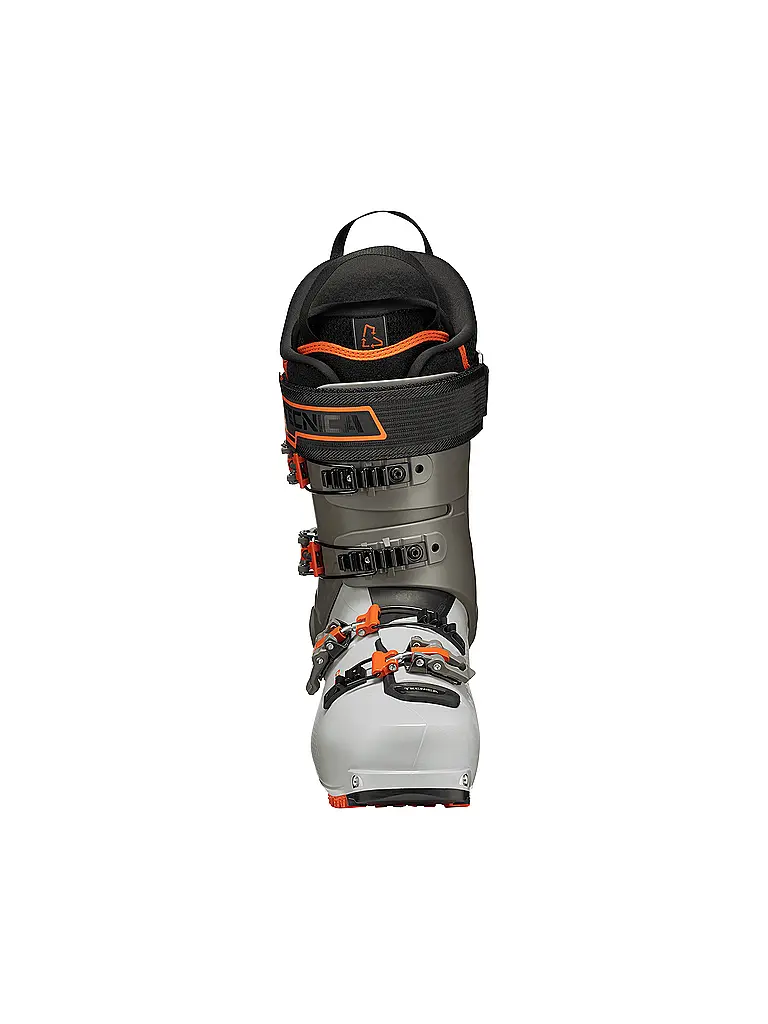 TECNICA | Chaussures de ski de randonnée homme Zero G Tour |